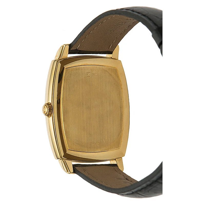 Orologi Tissot T-Gold T71362134