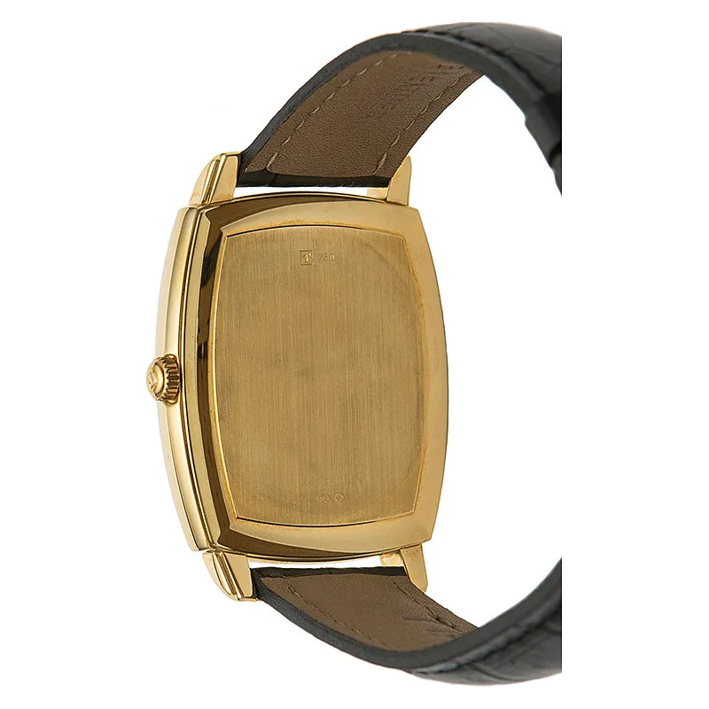 Tissot T-Gold T71362134 - orola