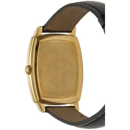 Orologi Tissot T-Gold T71362134