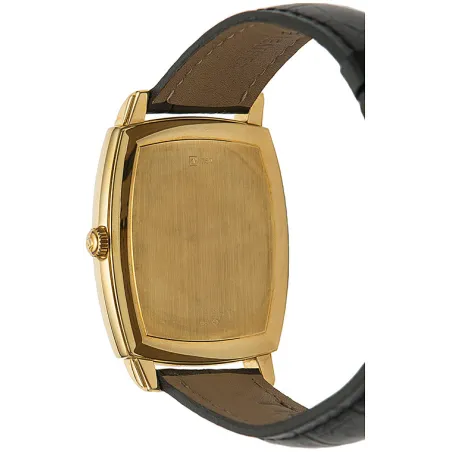 Tissot T-Gold T71362134 - orola