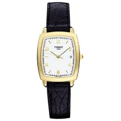 Tissot T-Gold T71332234 - orola.it