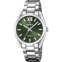 Orologio Festina Alegria F20622/4
