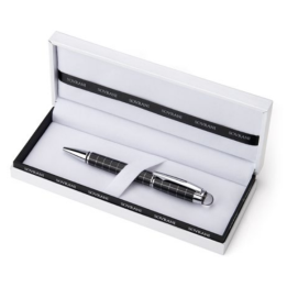 Penna Sovrani W2938