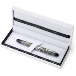 Penna Sovrani W2943