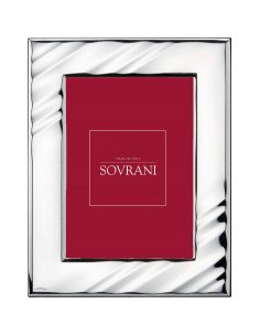 Cornice Sovrani W794 