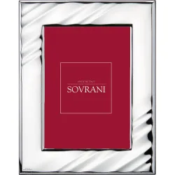 Cornice Sovrani W983 - orola