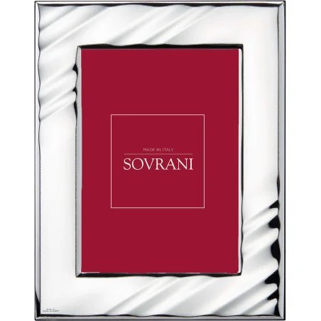 Cornici Cornice Sovrani W983