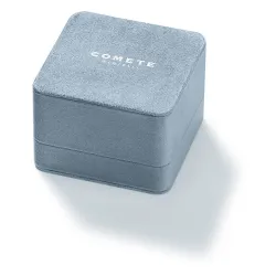Orecchini Comete Regina ORB1057 - orola 2