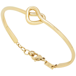 Bracciale Breil B&Me TJ3317