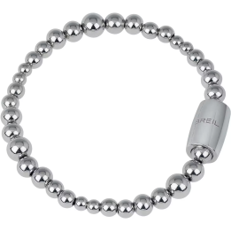 Bracciale Breil Magnetica TJ2932