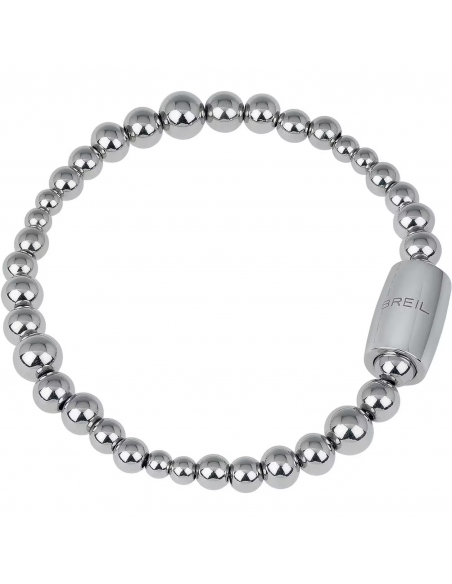 Bracciale Breil Magnetica TJ2932 - Orola.it