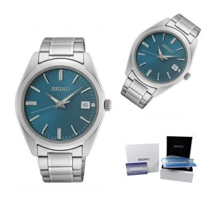 Orologi Seiko Classic SUR531P1