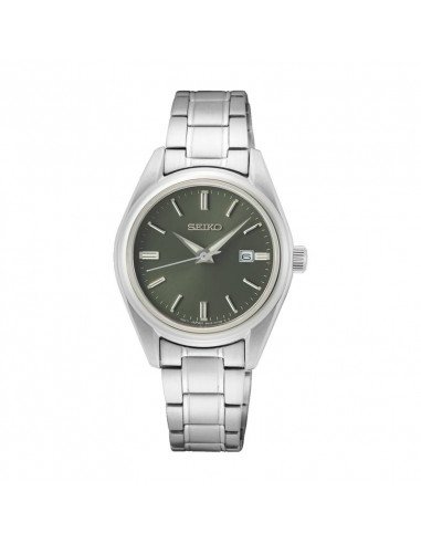 Seiko Classic SUR533P1 - orola.it