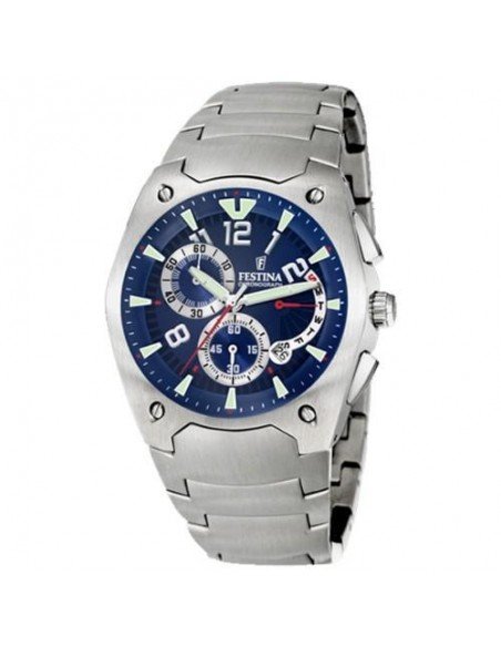 Orologio festina clearance modello depose