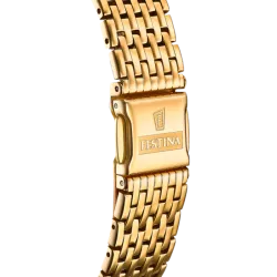 Orologio Festina Swiss F20020/2 - orola 2
