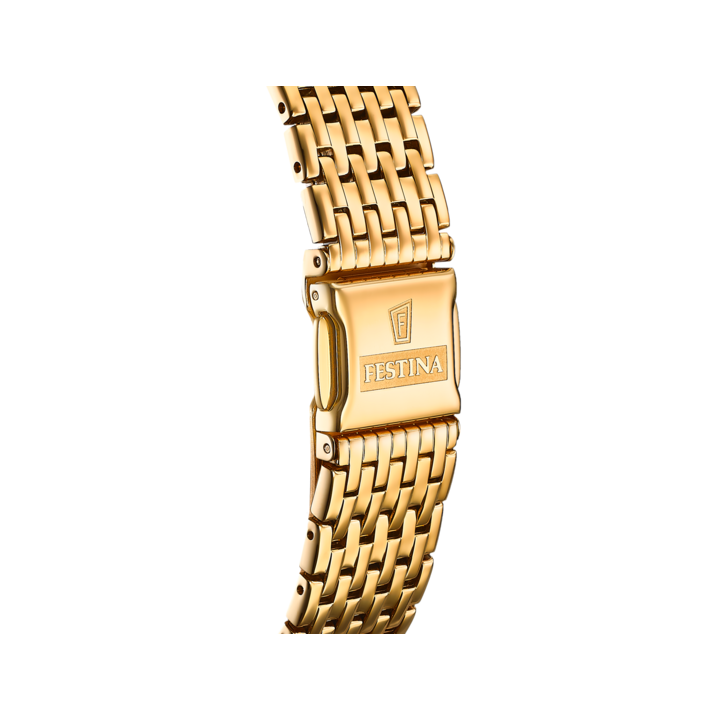 Orologio Festina Swiss F20020/2