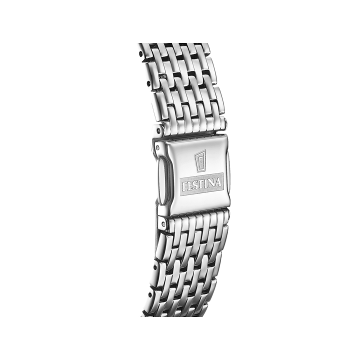 Orologio Festina Swiss F20018/2