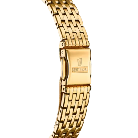 Orologio Festina Swiss F20021/1 - orola.it