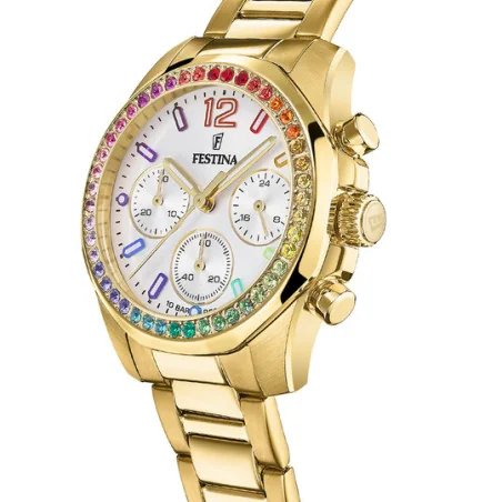 Orologio Festina Rainbow F20609/2