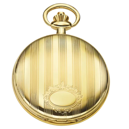 Orologio Da Tasca Uomo Festina Blanco F2036/1