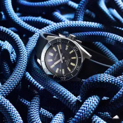 Seiko Astrolabe Limited edition SLA065J1 - orola 2