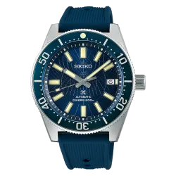 Seiko Astrolabe Limited edition SLA065J1 - orola