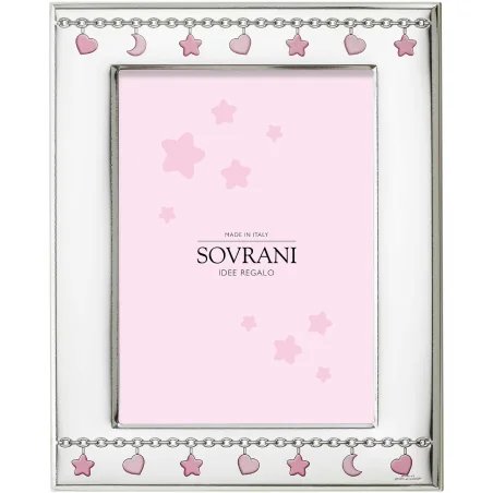 Cornici Cornice Sovrani Bimba W5250RA