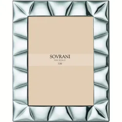 Cornice Sovrani 6434L - orola.it