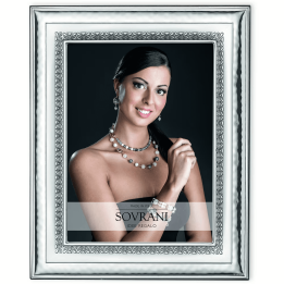 Cornici Cornice Sovrani B624