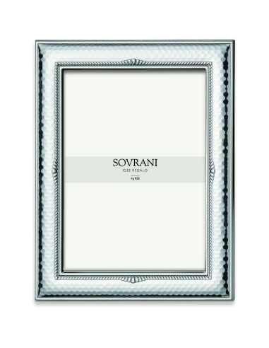 Cornice Sovrani 6454L - orola.it