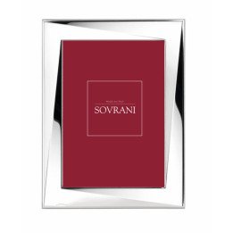 Cornici Cornice Sovrani w803