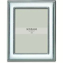 Cornice Sovrani 6445L - orola.it