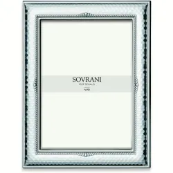 Cornice Sovrani 6455L - orola.it