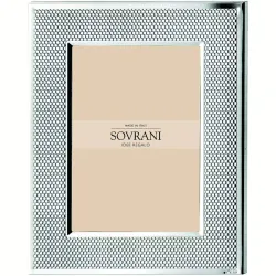 Cornice Sovrani W715 - orola.it