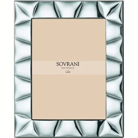 Cornici Cornice Sovrani 6435L