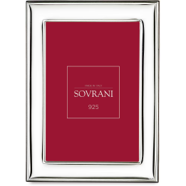 Cornici Cornice Sovrani 6495L