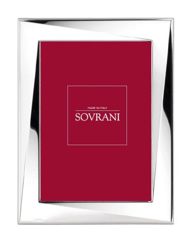 Cornice Sovrani W805 - orola.it