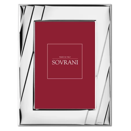 Cornici Cornice Sovrani W1124