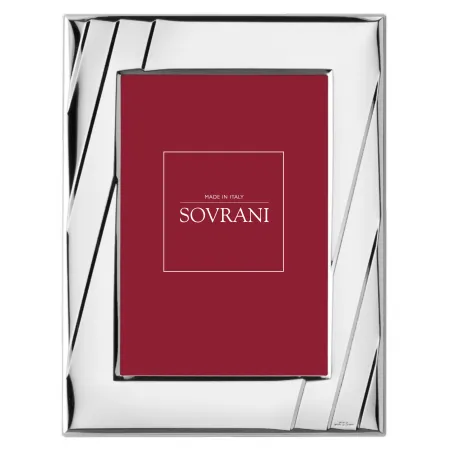 Cornice Sovrani W1124 - orola.it Cornice Sovrani W1124 - orola.it