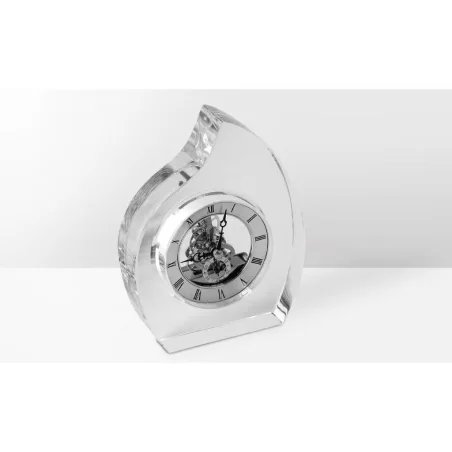 Oggettistica Orologio da tavolo Sovrani W2069