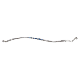 Bracciale Sovrani Luce J7382
