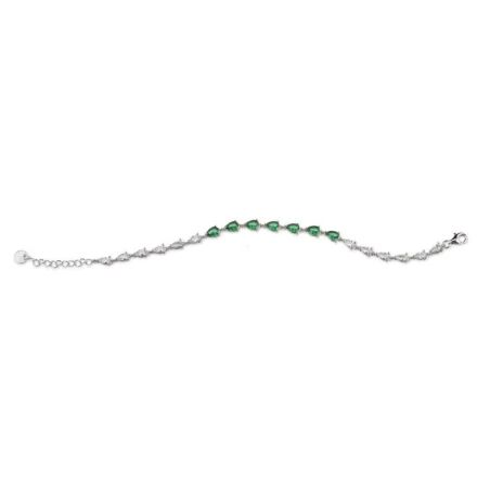 Bracciale Sovrani Luce J7398