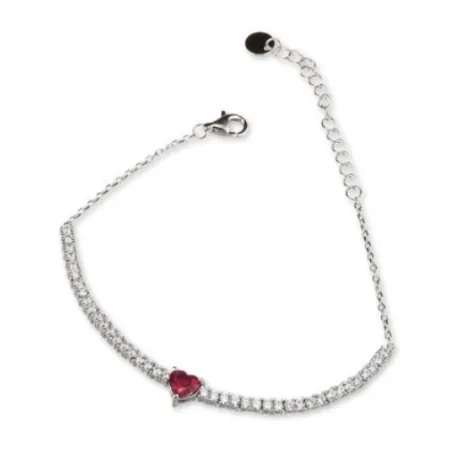 Bracciale Sovrani Luce J8003 - orola