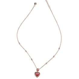 Collana Sovrani Luce J7360