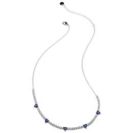 Collana Sovrani Luce J8006