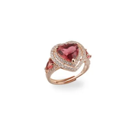 Anello Sovrani Luce J7364 - orola.it