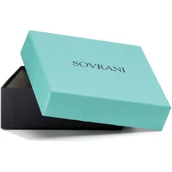 Orecchini Sovrani Luce J7160 - orola.it 2