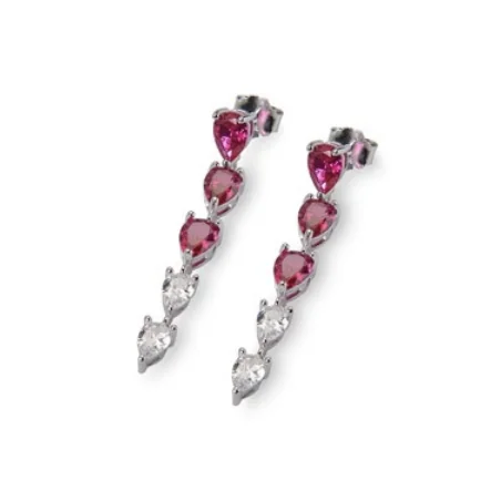 Orecchini Orecchini Sovrani Luce J73921