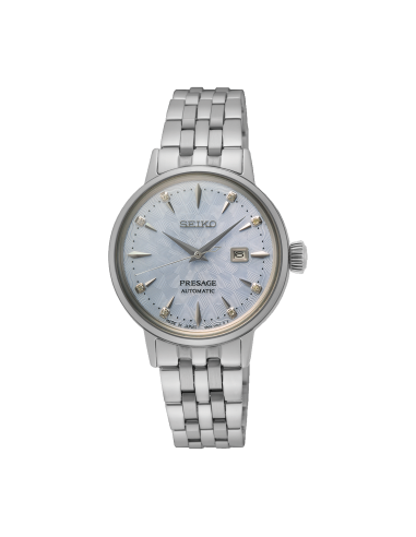 Seiko Presage Lady SRE007J1 - orola.it