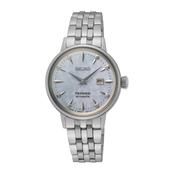 Orologi Seiko Presage Lady SRE007J1